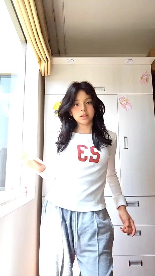 TikTok video thumbnail by kaoluna6
