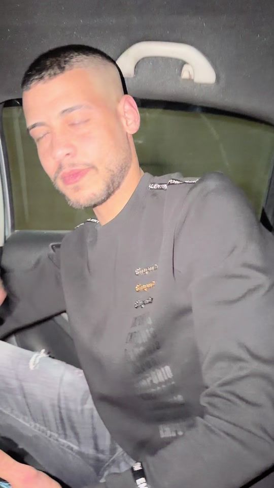 TikTok video thumbnail by slskjehbv