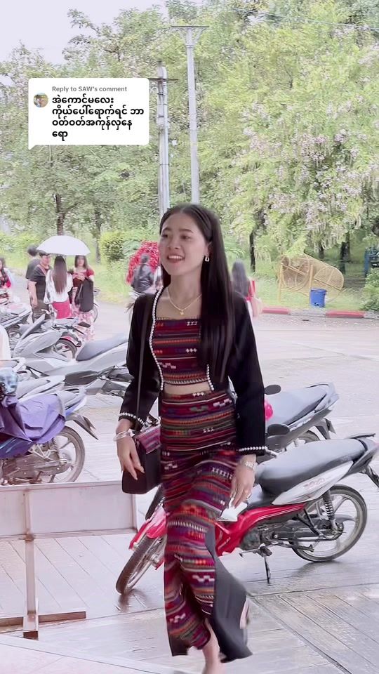 TikTok video thumbnail by rosewin42