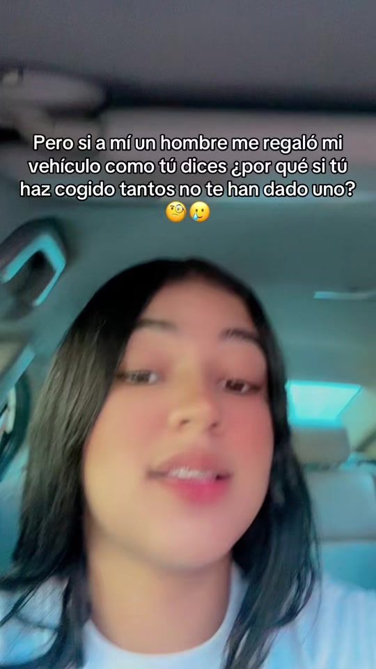 TikTok video thumbnail by ambar.m17