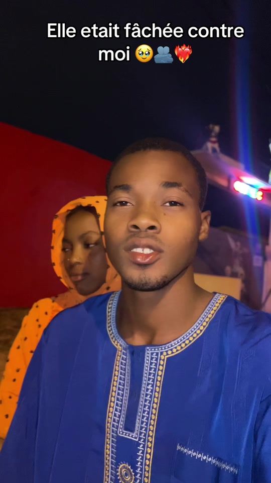 TikTok video thumbnail by leiwanezi