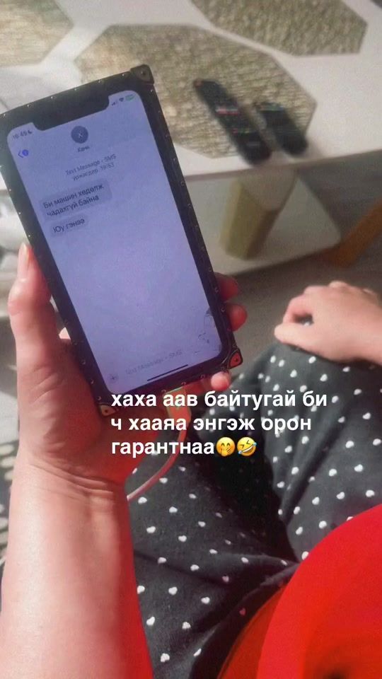 TikTok video thumbnail by durbulaamm