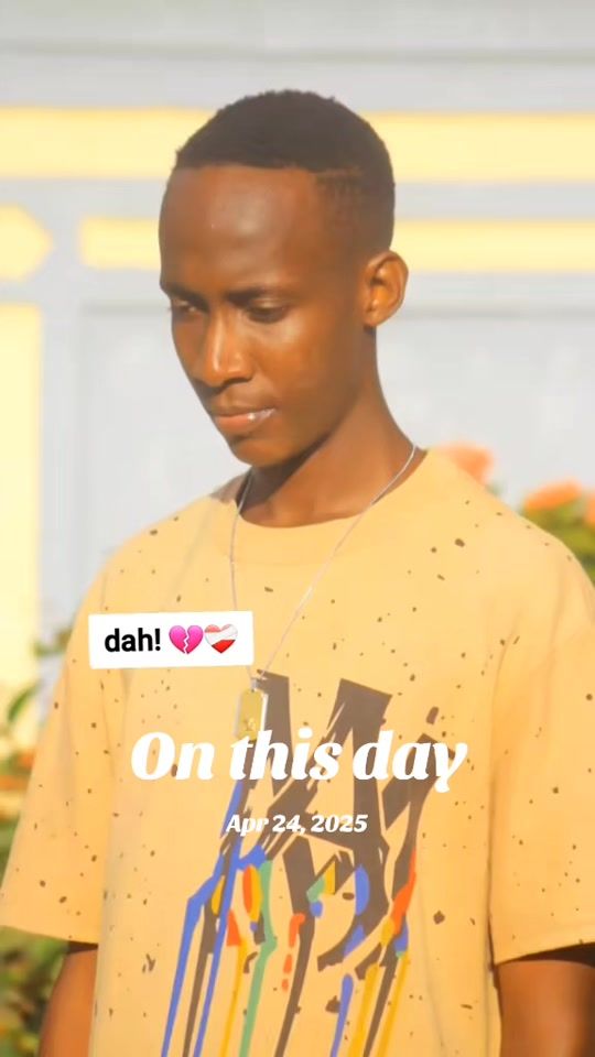 TikTok video thumbnail by fahad.br