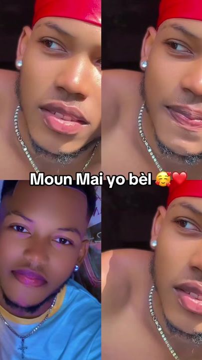 TikTok video thumbnail by sun_starboy_