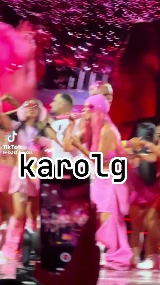 TikTok video thumbnail by karolg_425