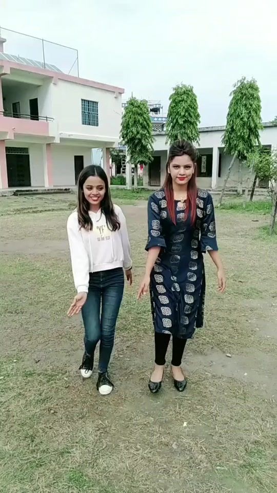 TikTok video thumbnail by deepa___poudel