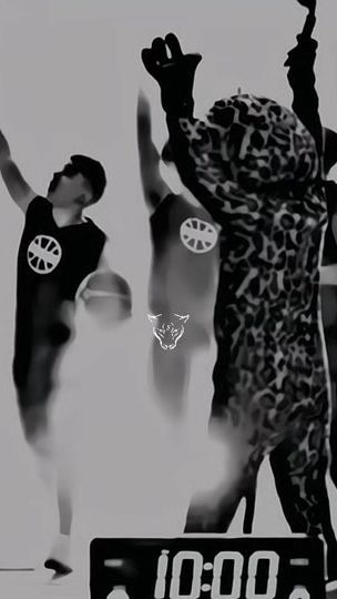 TikTok video thumbnail by solorzano_mx