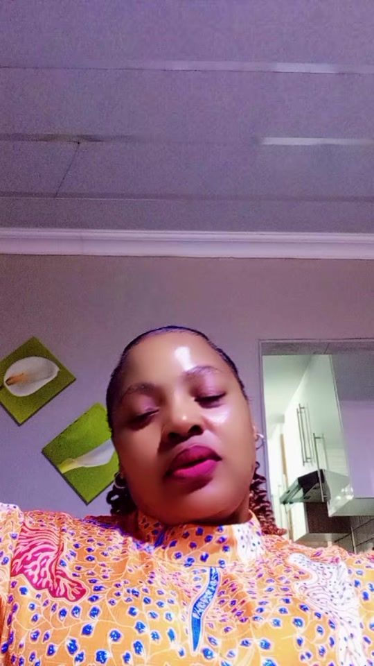 TikTok video thumbnail by khethi090