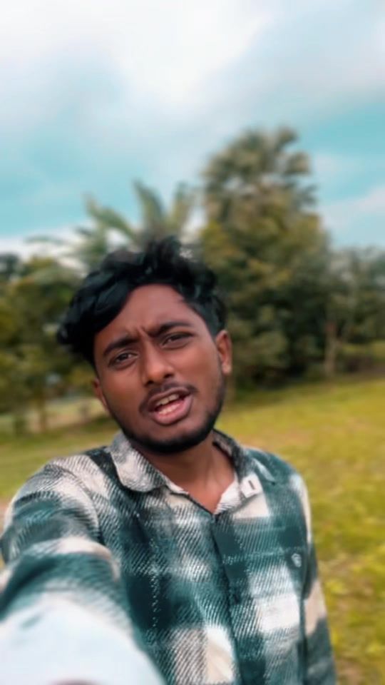 TikTok video thumbnail by nayeem_squad