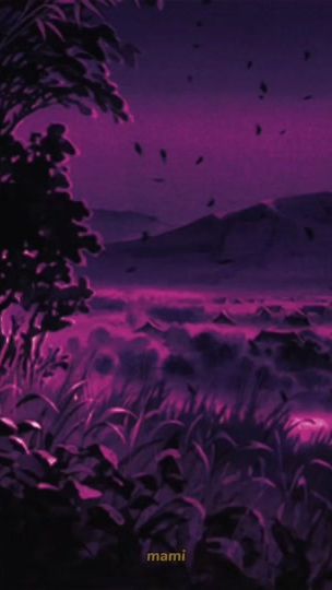TikTok video thumbnail by music__..2