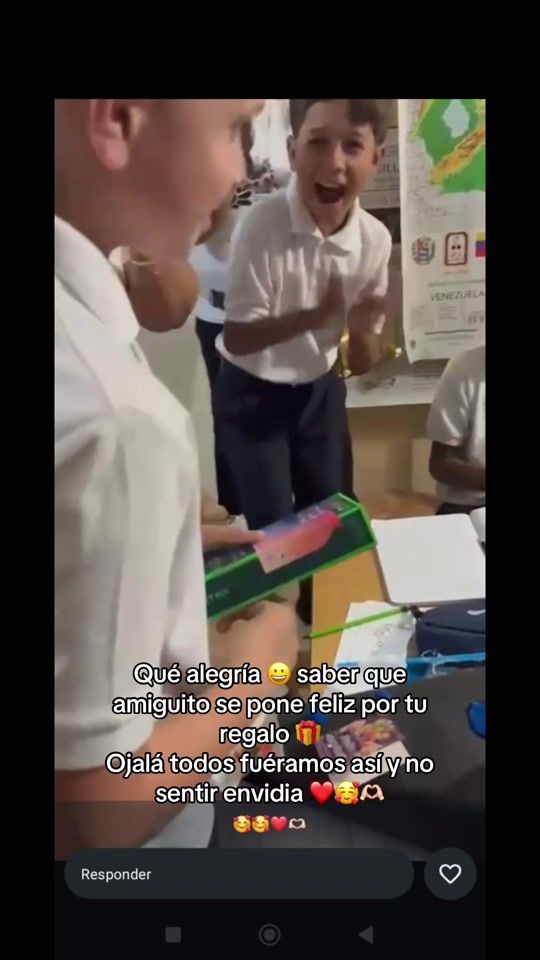 TikTok video thumbnail by emilyhernandez8450