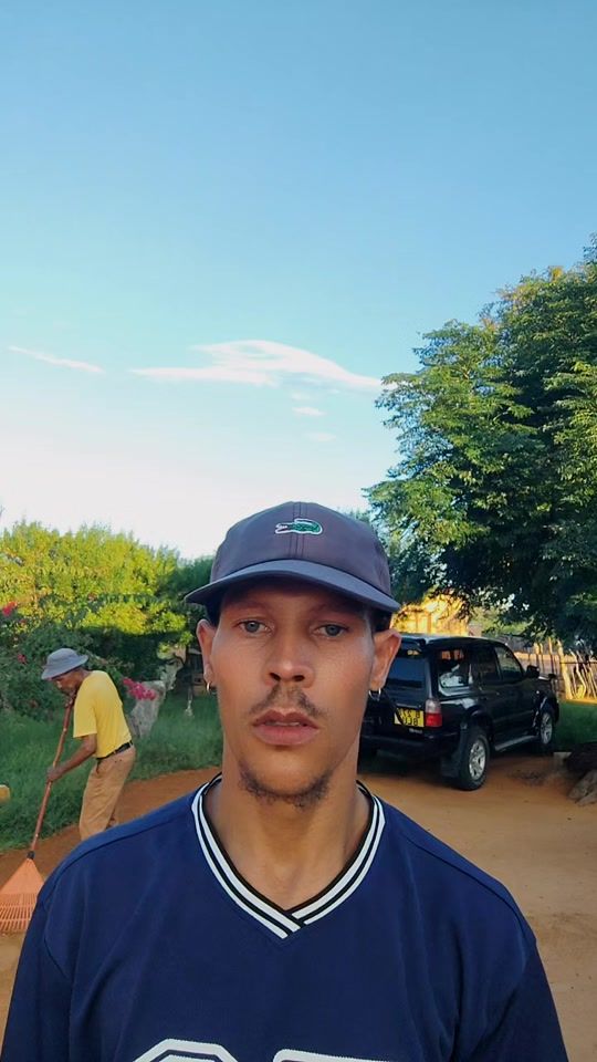 TikTok video thumbnail by tomtriggo