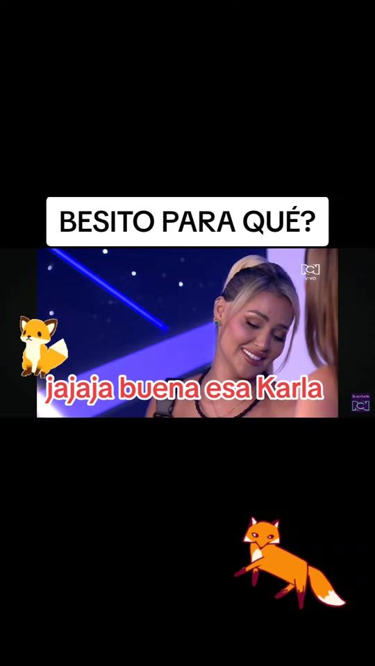 TikTok video thumbnail by laconsentidamls