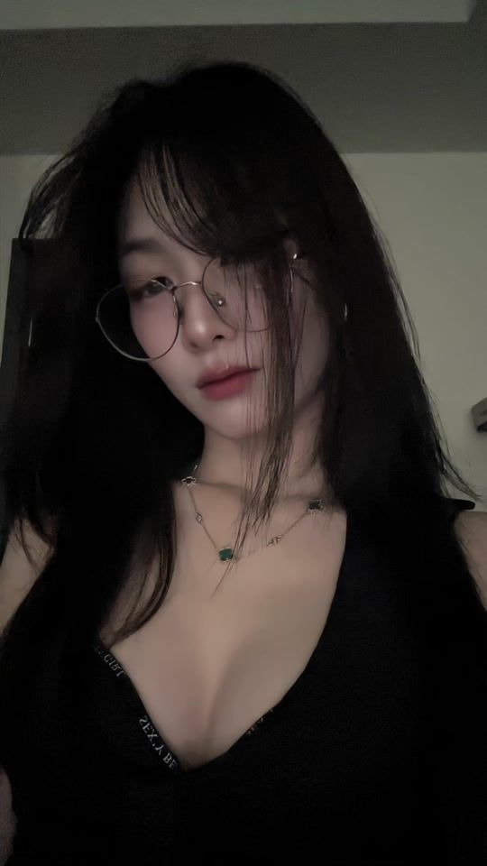 TikTok video thumbnail by drawpicmymood