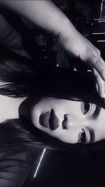 TikTok video thumbnail by genesis_escobar22