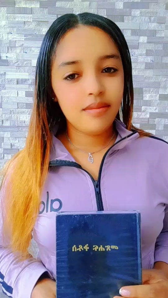 TikTok video thumbnail by m..yen