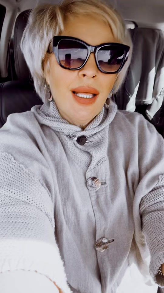TikTok video thumbnail by elenavenski