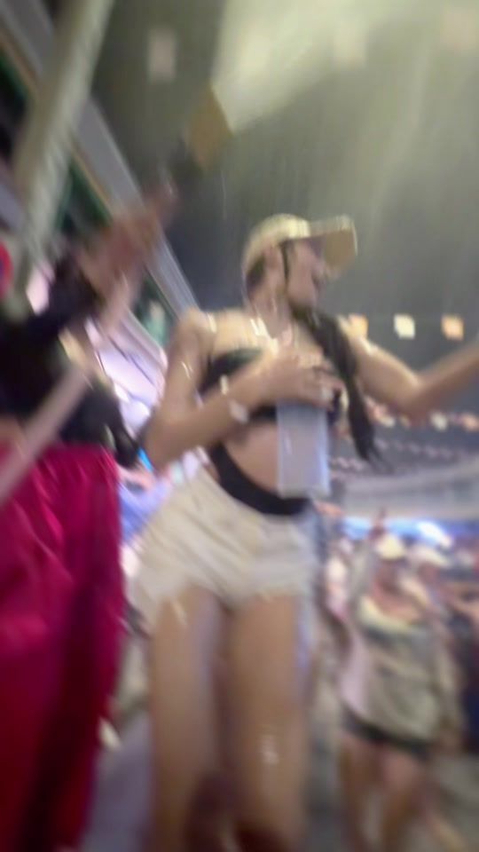 TikTok video thumbnail by _.jets_16