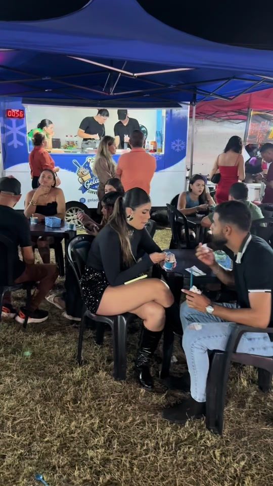 TikTok video thumbnail by lucass_pr1