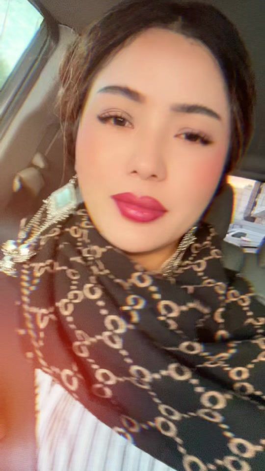 TikTok video thumbnail by laamini1