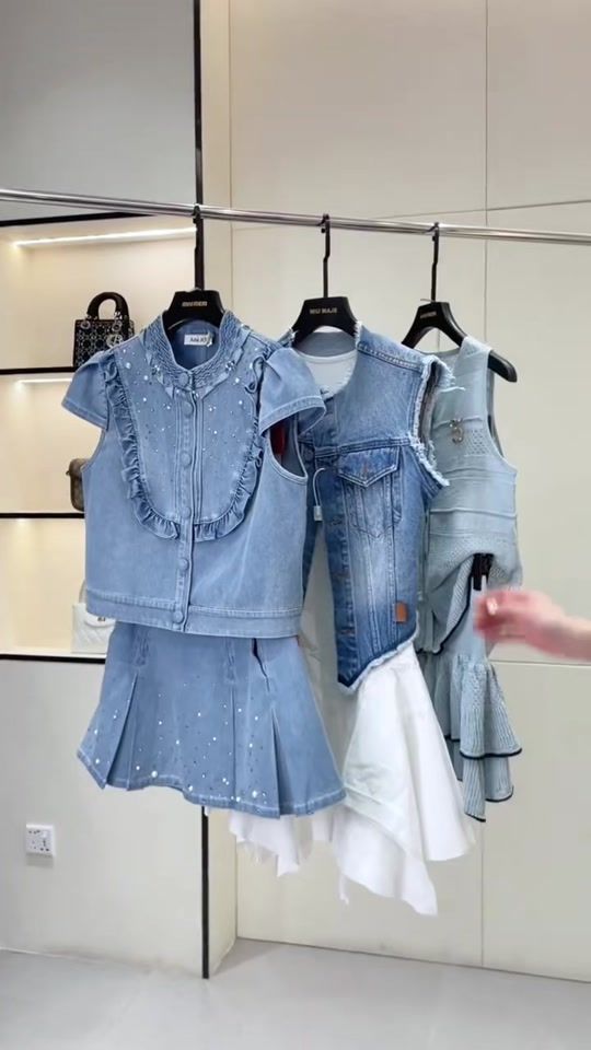 TikTok video thumbnail by meobeo.boutique