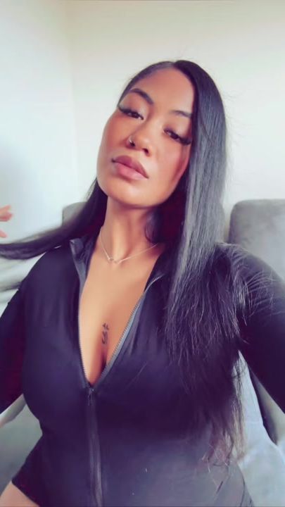 TikTok video thumbnail by faiths597