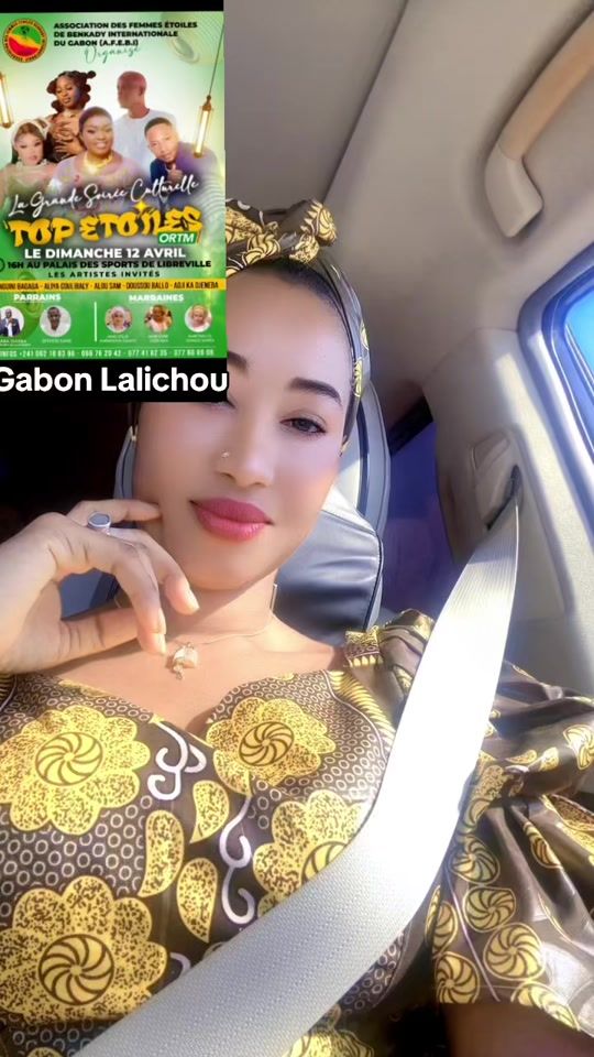 TikTok video thumbnail by lalichou6