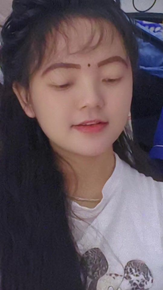 TikTok video thumbnail by tmgni75
