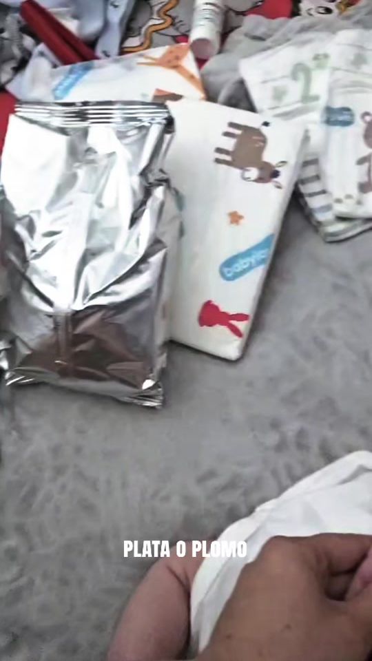 TikTok video thumbnail by lanchyy26