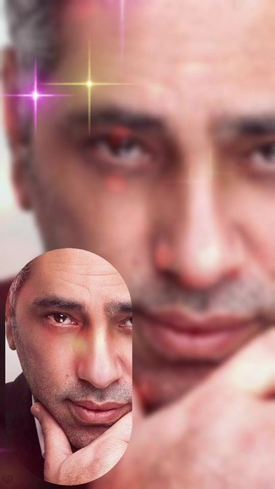 TikTok video thumbnail by lamsa12471