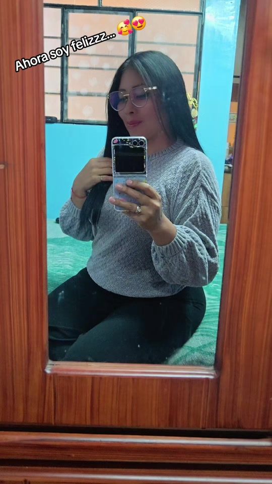TikTok video thumbnail by paolabarros386