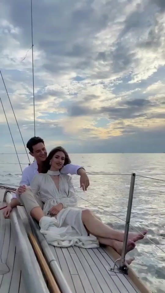 TikTok video thumbnail by ahmed_2n.s