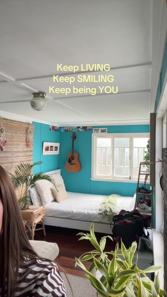 TikTok video thumbnail by tyrah.amit18