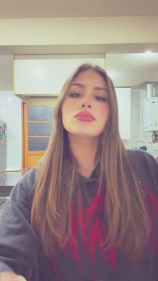 TikTok video thumbnail by estefibn