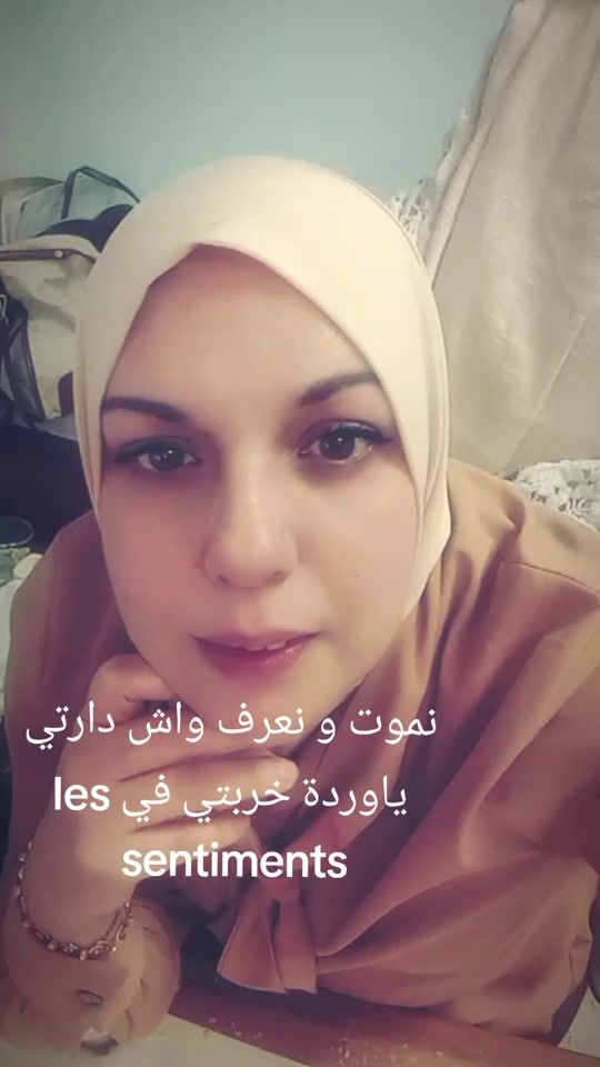TikTok video thumbnail by zinoh.s82