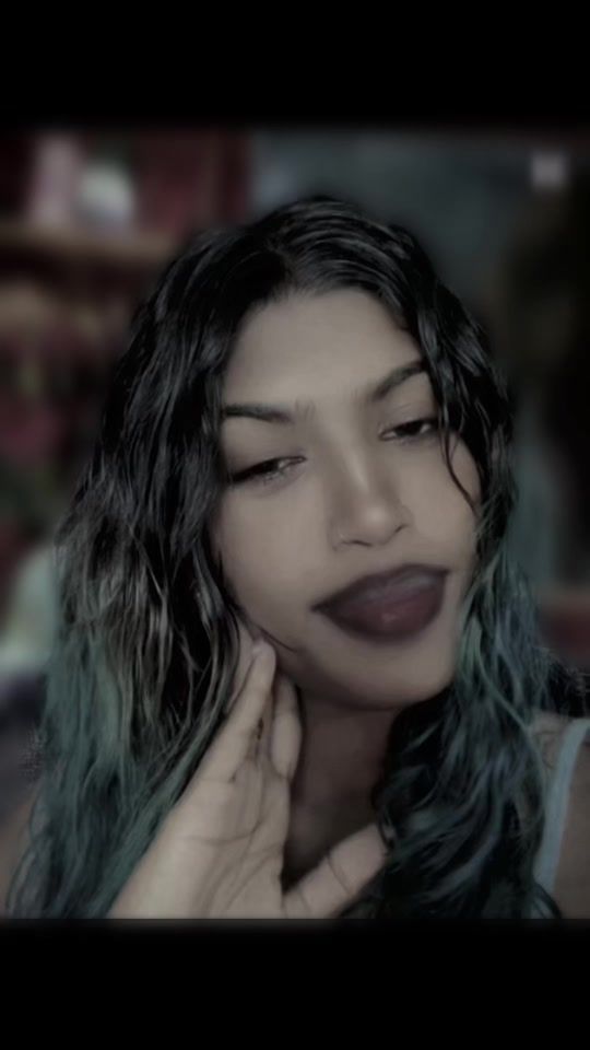 TikTok video thumbnail by badindian64