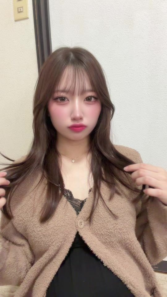 TikTok video thumbnail by mayuki._.h