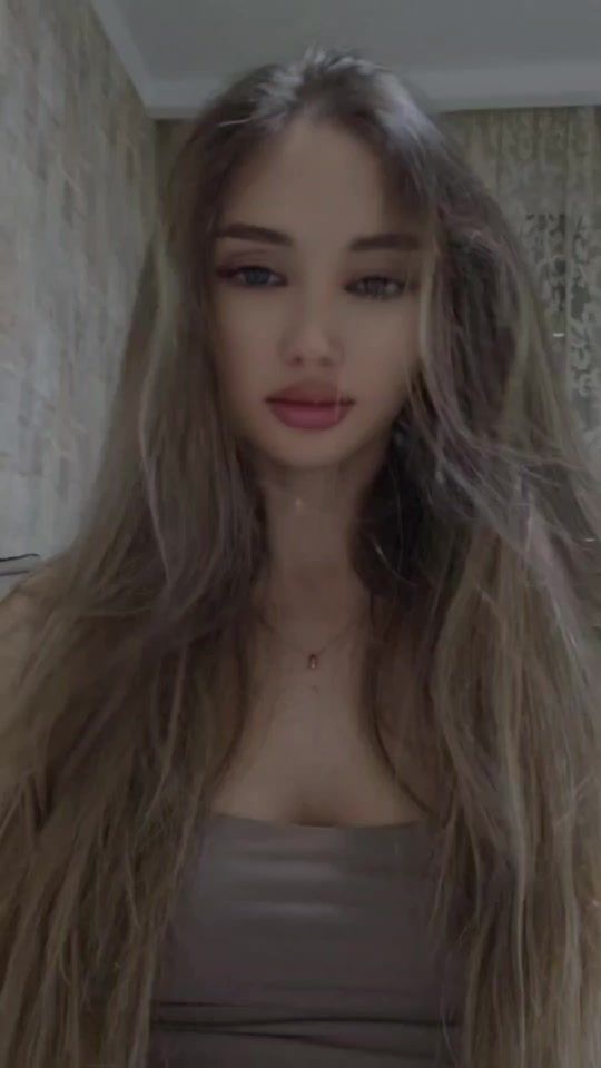 TikTok video thumbnail by 0_lesika_0