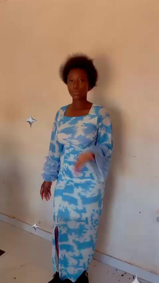 TikTok video thumbnail by user71651miradi