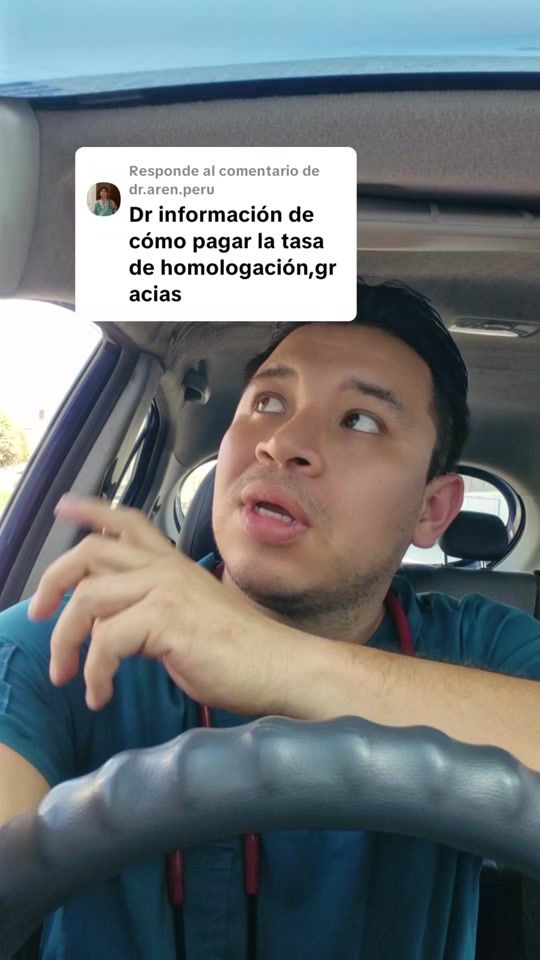 TikTok video thumbnail by dr.estetomedi