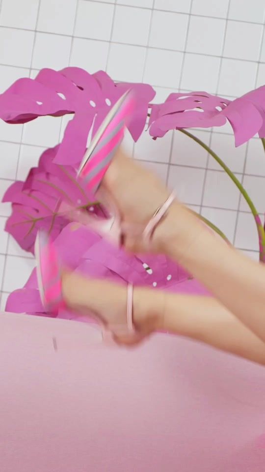 TikTok video thumbnail by marina.brizz