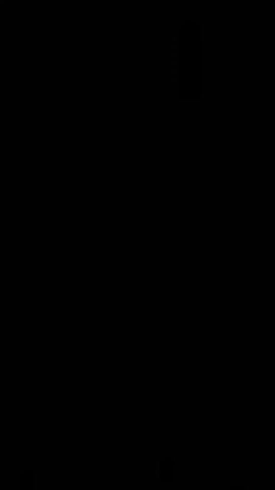 TikTok video thumbnail by me_fx_you