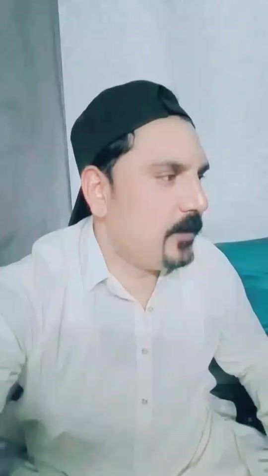 TikTok video thumbnail by tariq.jutt755