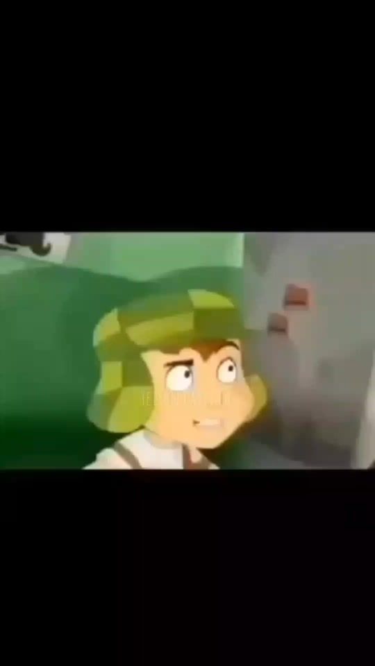 TikTok video thumbnail by yeison.castill