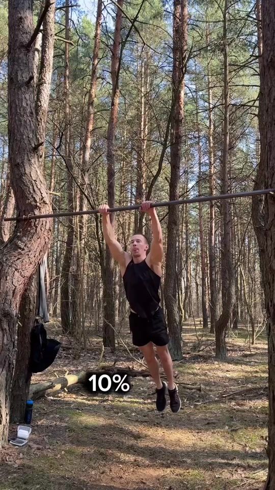 TikTok video thumbnail by anton_workout_petrik