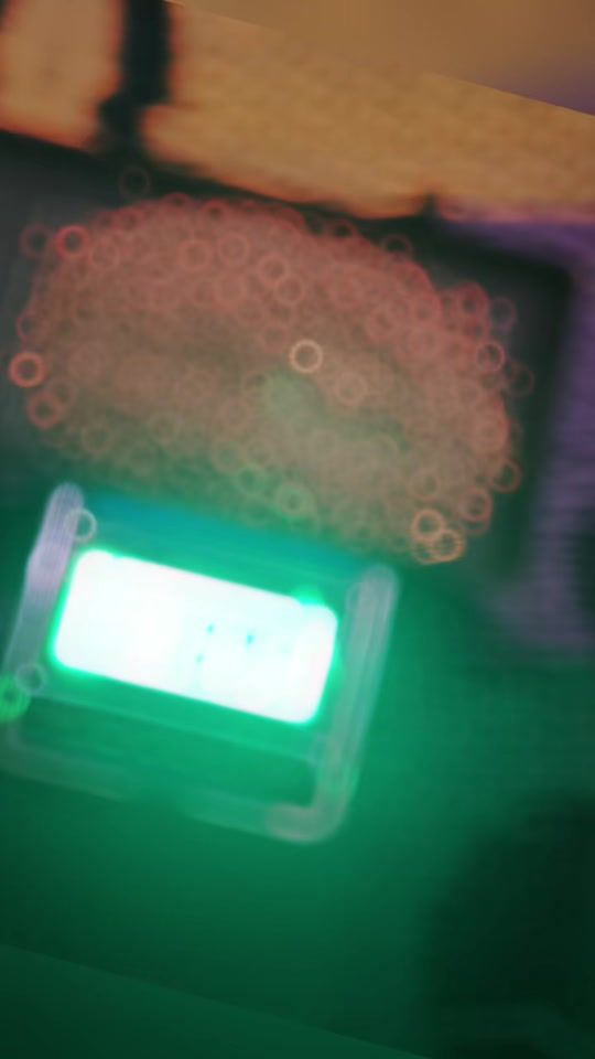 TikTok video thumbnail by il.ou.do