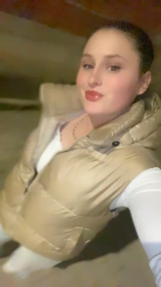 TikTok video thumbnail by pelin_p2