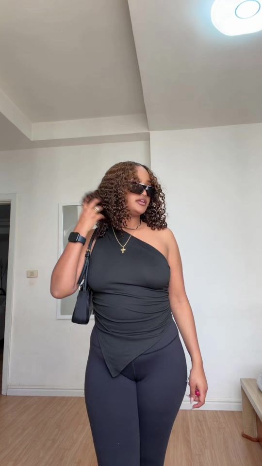 TikTok video thumbnail by tinashya07