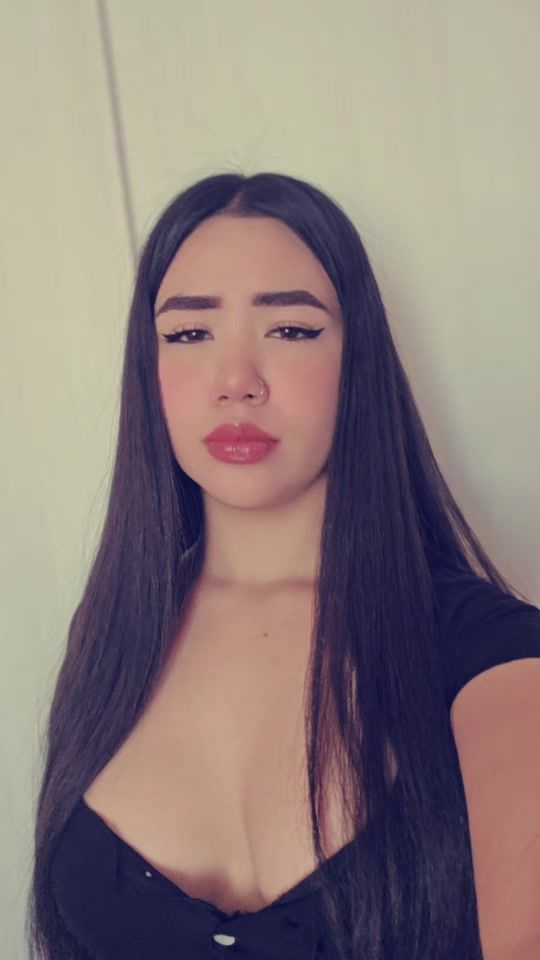 TikTok video thumbnail by sinahimorquecho