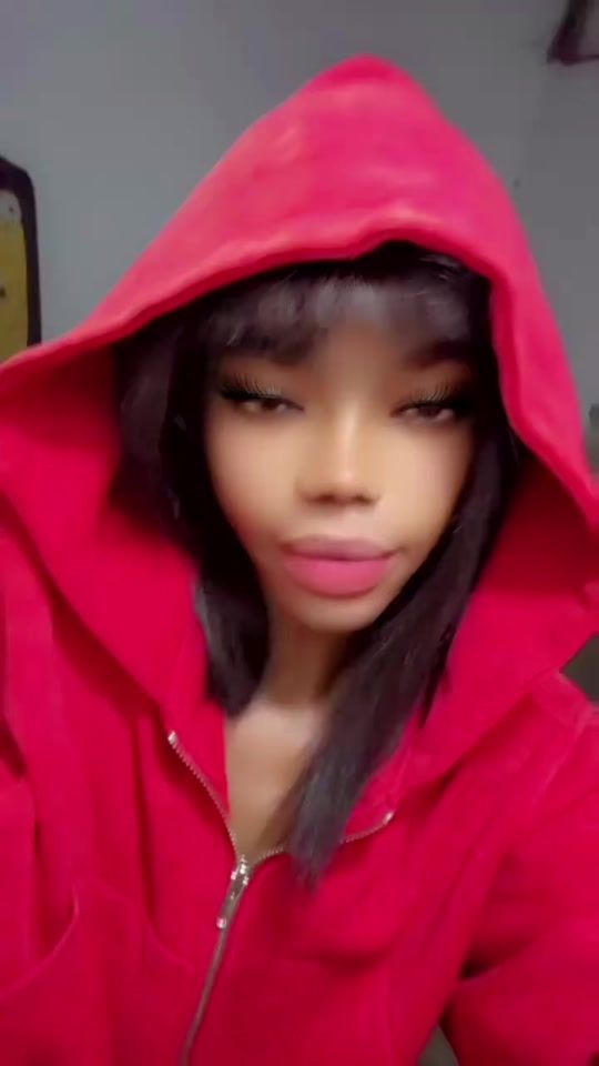 TikTok video thumbnail by manou2.225